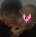 Ethan Picout - Facebook