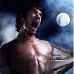 Ethan Picout - @ethanpicout - Instagram