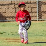 Ethan R. Picos - @ethanrpicos - Instagram