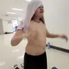 ethanpicoloco - @unblemishe3049 - TikTok