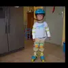 ethan.picot - @ethan.picot - TikTok