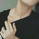 Ethxn - @el.ethan.pico - Instagram