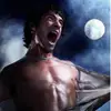 football - @ethanpicout - TikTok
