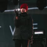 Yahiko - @ethanpico1111 - Instagram