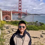 Ethan Carlo Pike Eugenio - @ecp.eugenio9 - Instagram