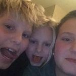 Ethan David Pike - @ethanpike06 - Instagram