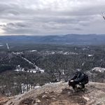 Ethan Pike - @ptyson49 - Instagram