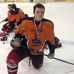 Ethan Pike - Facebook