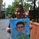 Ethan Pike - @ethan.pike.92798 - Instagram