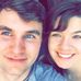 Ethan Pike - Facebook