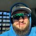 Ethan Pike - Facebook