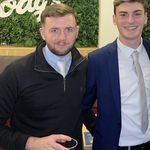 Ethan Pike - @ethanpike_ - Instagram