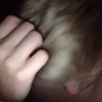 Ethan Pike - @ethan.pike - Instagram