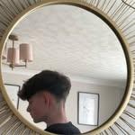 Ethan Pike - @pike.ethan008 - Instagram