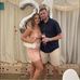 Ethan Pike - Facebook