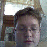 Ethan Pike - @ethan__pike - Instagram