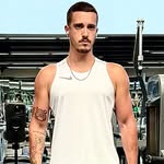 Ethan Pike - @eth_pike - Instagram