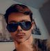 Ethan Pike - Facebook