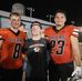 Ethan Pike - Facebook