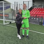 Ethan Pike - @ethanpike_23 - Instagram