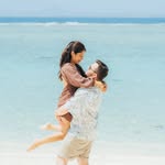 Ethan pike - @shiroi_boi - Instagram