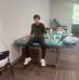 Ethan Pike - Facebook