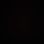 Ethan Pike - @pikey_jr - Instagram