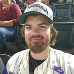 Ethan Pike - @piker805 - Instagram