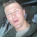 Ethan Pike - @ethan____pike - Instagram
