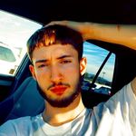 Ethan Pike - @ethan_pikes02 - Instagram