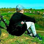 Ethan Pike - @ethanpike11 - Instagram