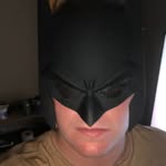Ethan Pike - @ethanpikedontcare - Instagram