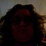 Ethan Pike - @ethan.pike.92351 - Instagram