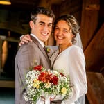 Ethan Pike - @ethan.pke - Instagram