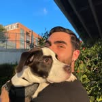 Ethan Pike - @_e_m0n3y - Instagram