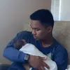 Ethan Pike - @ethan.pike6 - TikTok