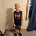 Ethan Pike - Facebook