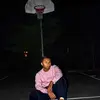 Ethan Pike - @ethanpike52 - TikTok