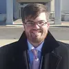 Ethan Pike - @piker805 - TikTok