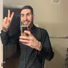 Ethan Pike - @em0n3yyyyy - TikTok