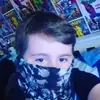 Ethan pike - @banditboi69 - TikTok