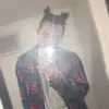 Ethan Pike - @ethanpike0 - TikTok