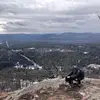 Ethan Pike - @ethan.pike97 - TikTok