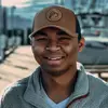 Ethan Pike - @ethanpike907 - TikTok