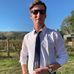 Ethan Pike - Facebook