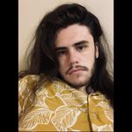 Ethan Pike - @pike.ethan - Instagram
