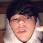 Ethan Pike - @ethanpik_12_y16 - Instagram
