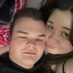 Ethan Pike - @ethanpike77 - Instagram