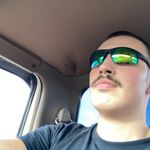 Ethan Pike - @pike_ethan - Instagram
