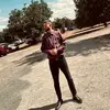 Ethan Pike - @ethanwithallcaps - TikTok